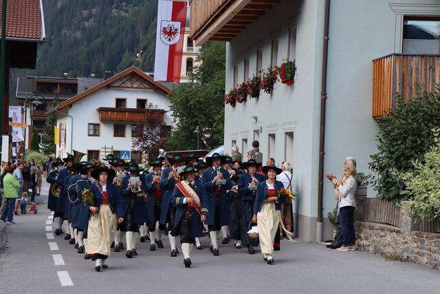 Foto: Othmar Kolp