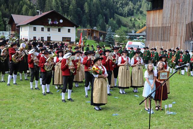 Foto: Othmar Kolp