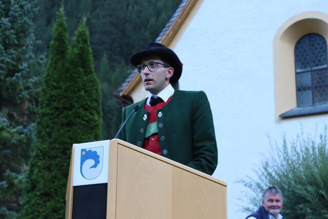 Foto: Othmar Kolp