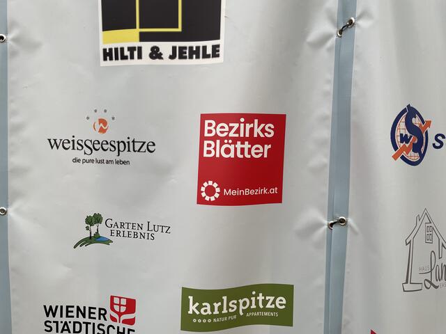 Foto: Othmar Kolp