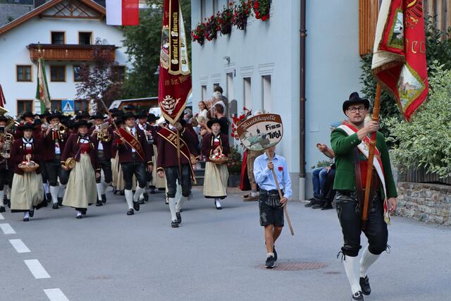 Foto: Othmar Kolp