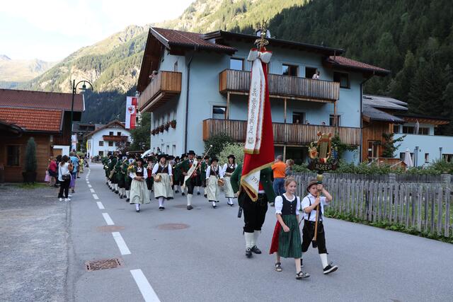 Foto: Othmar Kolp
