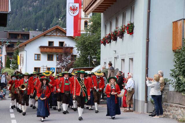 Foto: Othmar Kolp