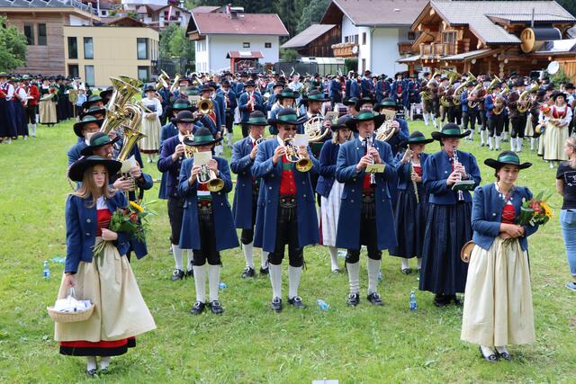 Foto: Othmar Kolp