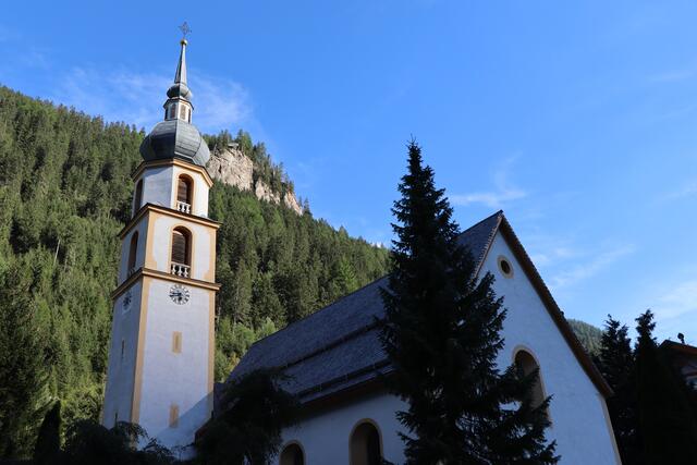 Foto: Othmar Kolp