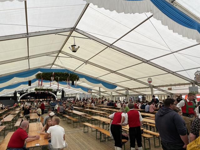 Foto: Othmar Kolp