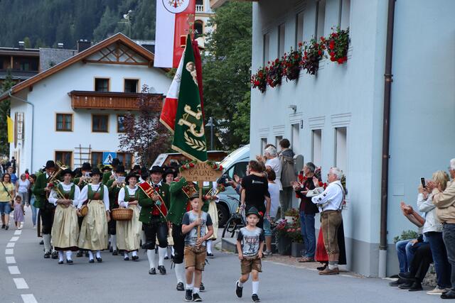 Foto: Othmar Kolp