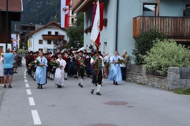 Foto: Othmar Kolp