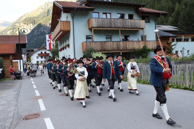 Foto: Othmar Kolp