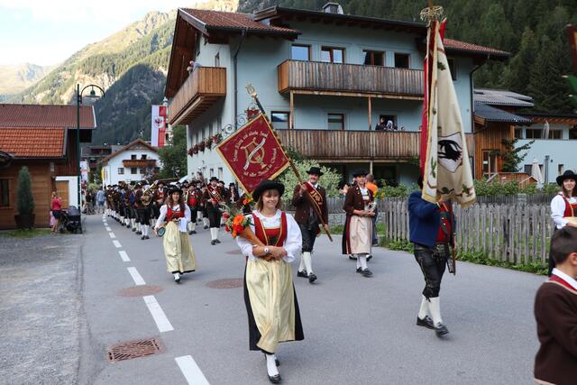 Foto: Othmar Kolp