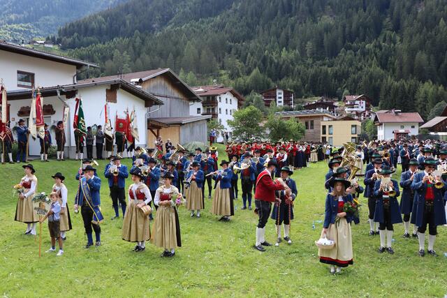Foto: Othmar Kolp