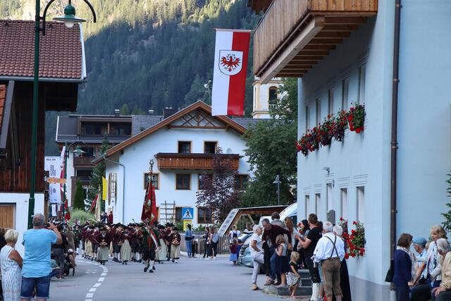 Foto: Othmar Kolp