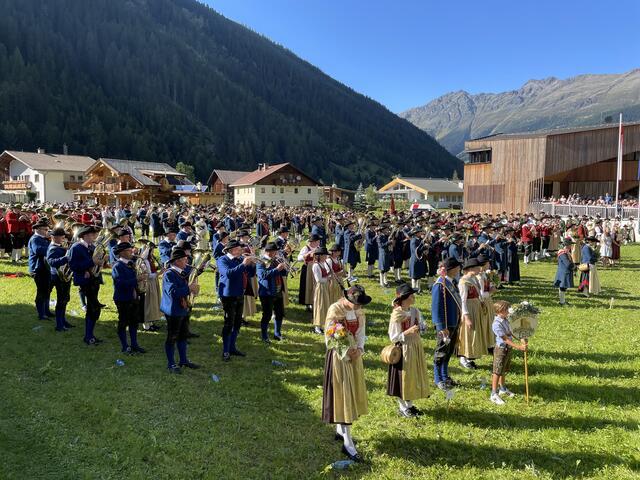 Foto: Othmar Kolp