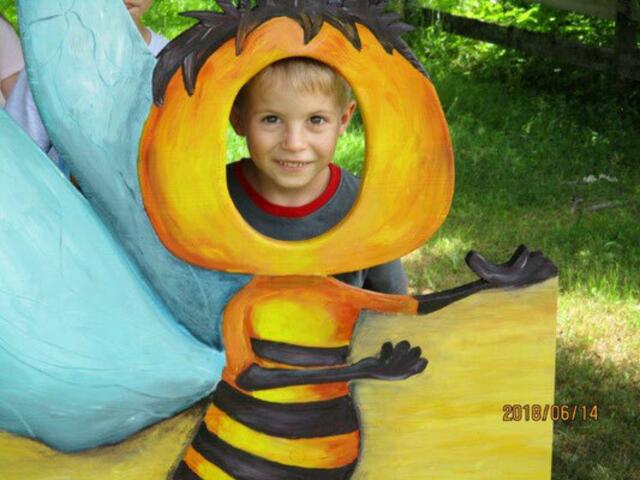 Foto: BZV Dellach im Drautal 