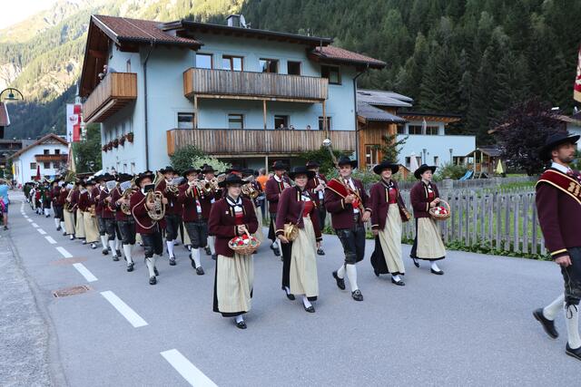 Foto: Othmar Kolp