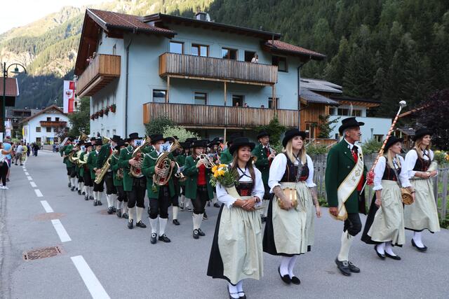 Foto: Othmar Kolp