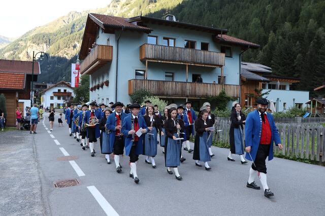 Foto: Othmar Kolp