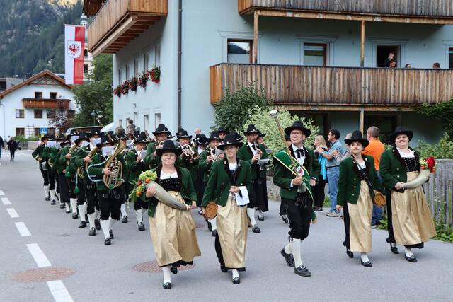 Foto: Othmar Kolp