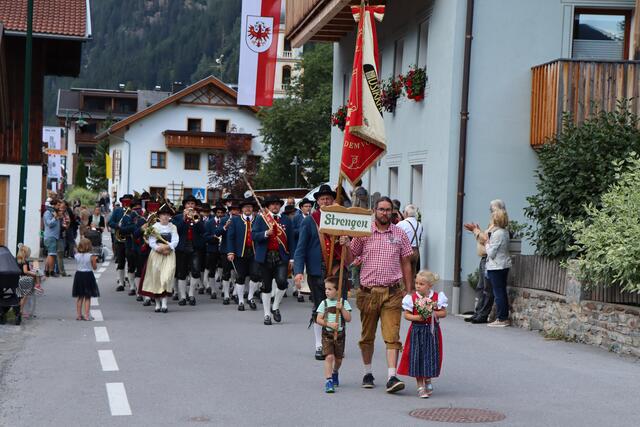 Foto: Othmar Kolp