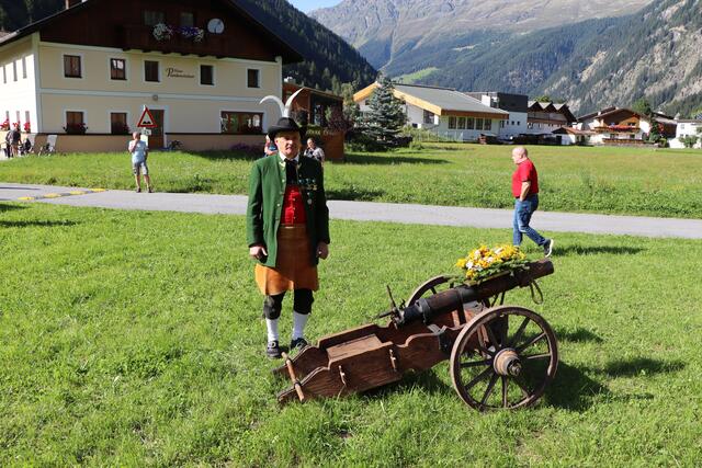 Foto: Othmar Kolp