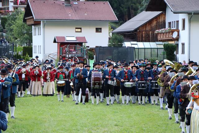 Foto: Othmar Kolp