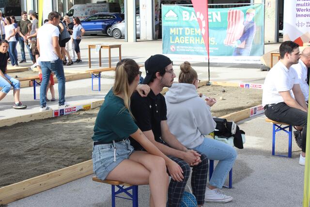 Foto: MeinBezirk