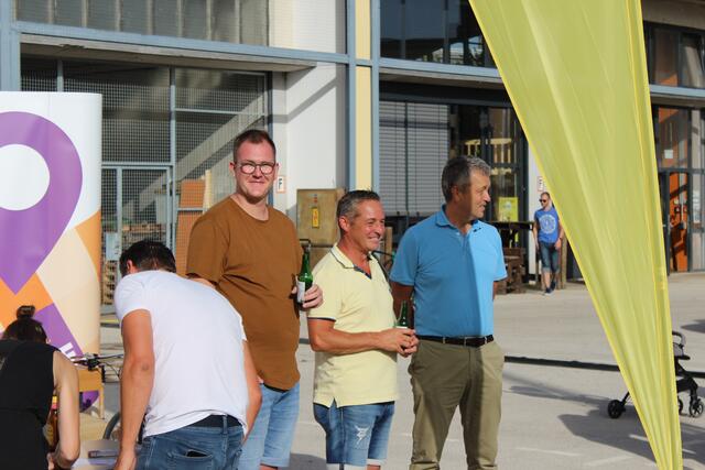 Foto: MeinBezirk
