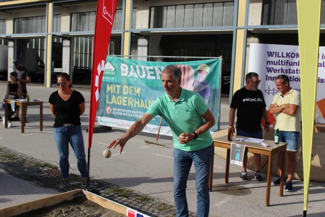 Foto: MeinBezirk