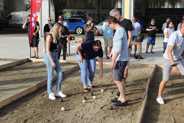 Foto: MeinBezirk