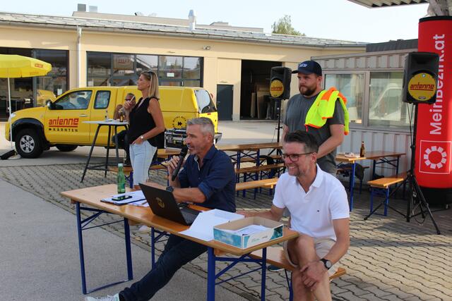 Foto: MeinBezirk