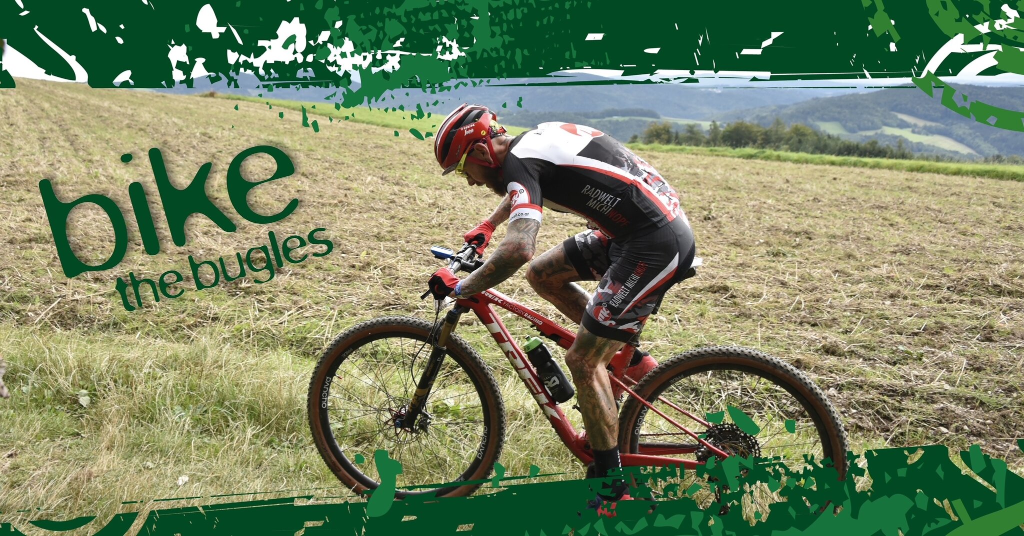 Marathon Und Trailrun 28 Bike The Bugles Mountainbike Marathon In marathon-und-trailrun-28-bike-the-bugles-mountainbike-marathon-in