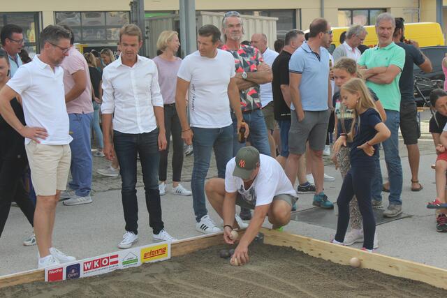 Foto: MeinBezirk