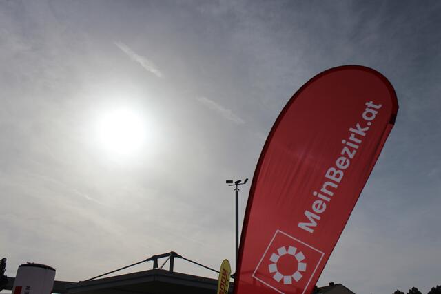 Foto: MeinBezirk
