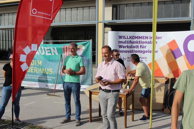 Foto: MeinBezirk