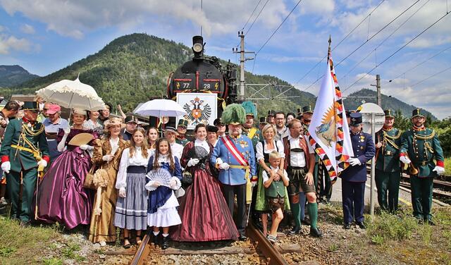 Foto: Hörmandinger