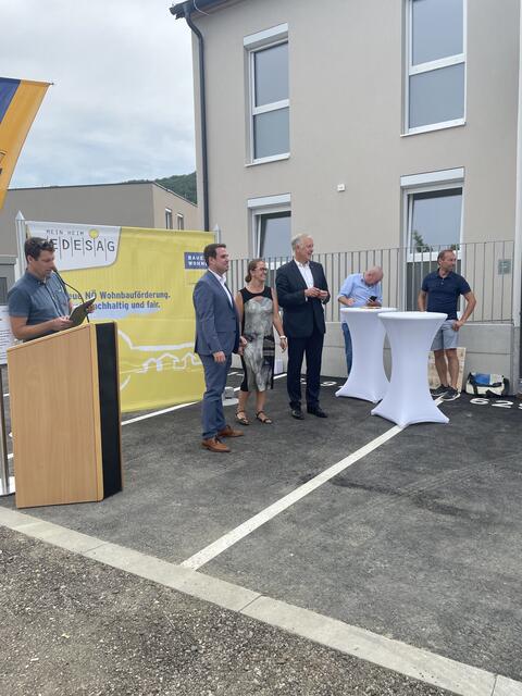 Foto: Lukas Schafhauser