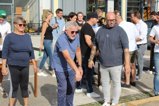 Foto: MeinBezirk