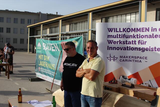 Foto: MeinBezirk