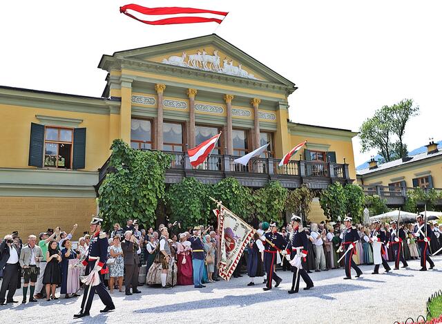 Foto: Hörmandinger