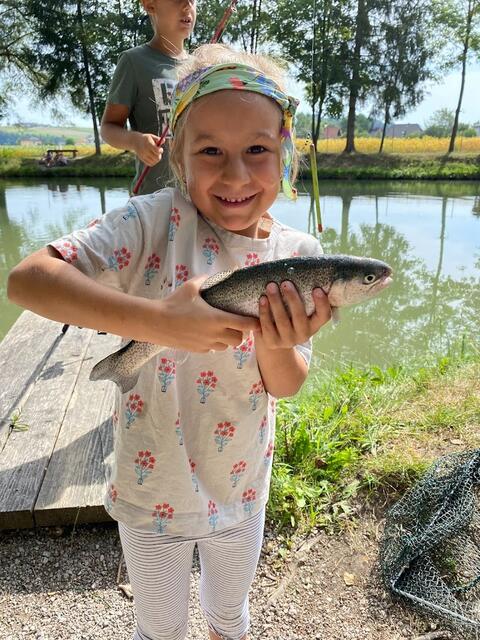 Foto: Christian Deutinger/FPÖ Kematen