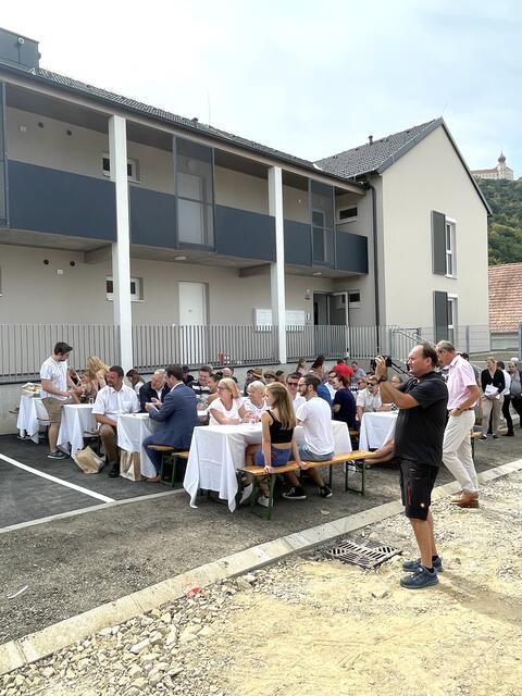 Foto: Lukas Schafhauser