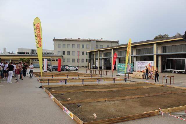 Foto: MeinBezirk