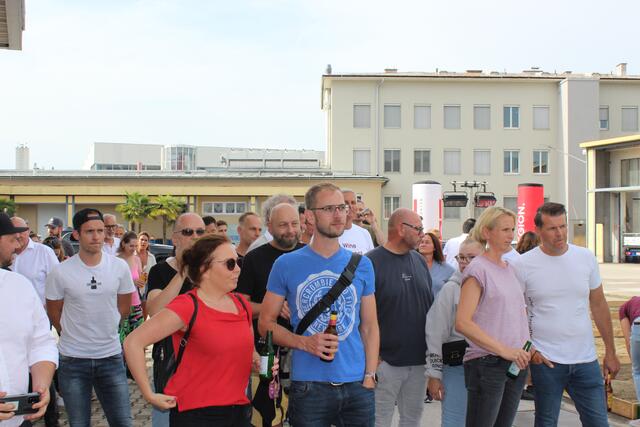 Foto: MeinBezirk