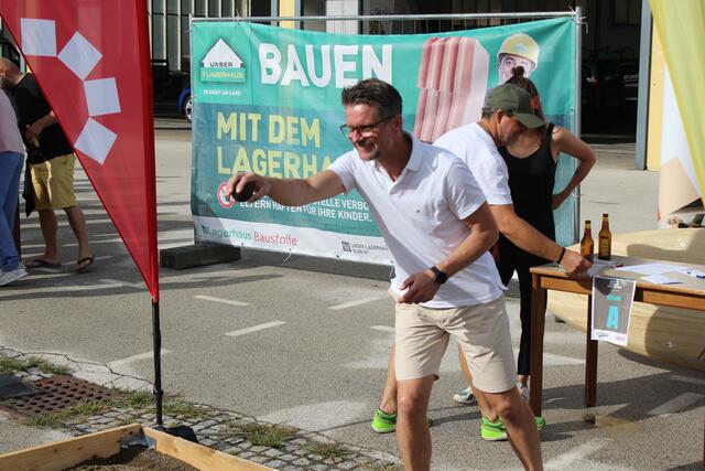 Foto: MeinBezirk