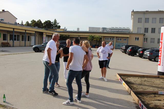 Foto: MeinBezirk