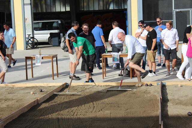 Foto: MeinBezirk