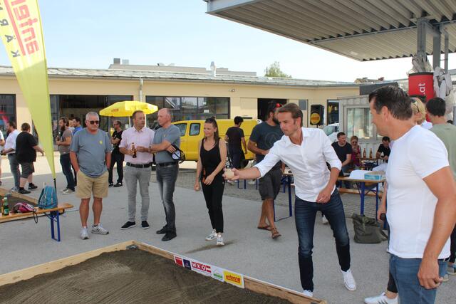 Foto: MeinBezirk