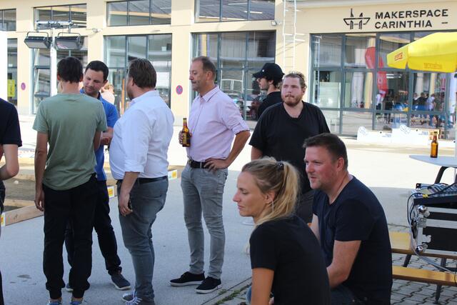 Foto: MeinBezirk