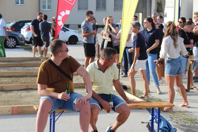 Foto: MeinBezirk