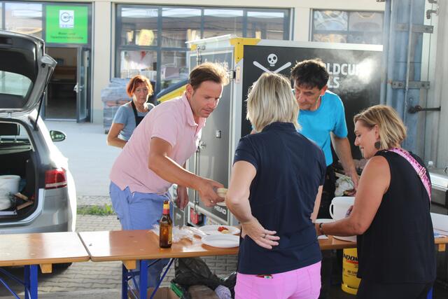 Foto: MeinBezirk